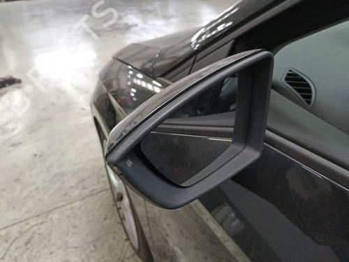 Left headlight SEAT LEON ST (5F8) 2.0 TDI | BP40109145C28  - Image 21