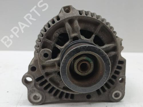 Alternator VW GOLF III (1H1)  | BP9491103M7 