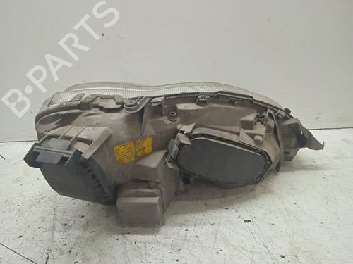 Left headlight MERCEDES-BENZ S-CLASS (W220)  | BP10529564C28 