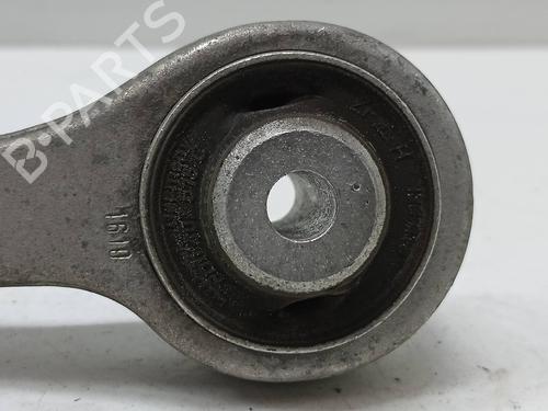 Right front suspension arm SEAT EXEO (3R2)  | BP15128471M13 
