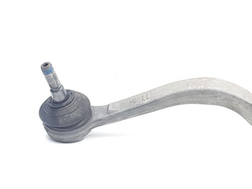 Steering rack DACIA LODGY (JS_) 1.2 TCe (JSAY, JSM0) | BP30198347M22