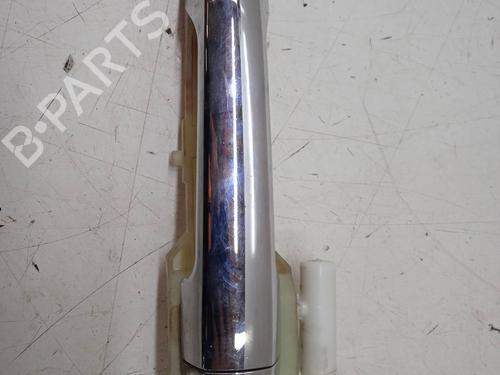 Used Rear left exterior door handle KIA CARENS III MPV (UN) [2006-2013]  11836899