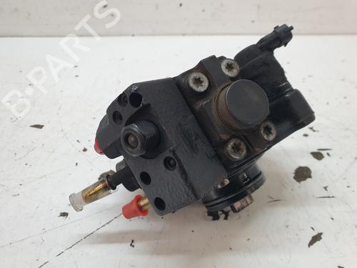 Injection pump FIAT PUNTO EVO (199_)  | BP23648851M78 