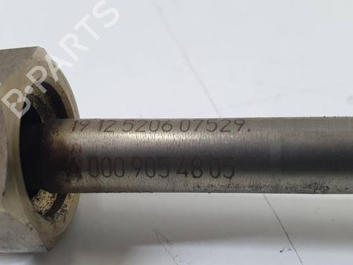 Used Electronic sensor MERCEDES-BENZ VITO Tourer (W447) [2014-2026]  16848422