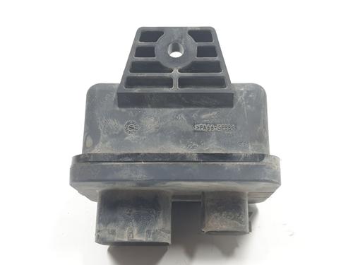 Electronic module OPEL COMBO Box Body/MPV (X12)  | BP28320932M83 