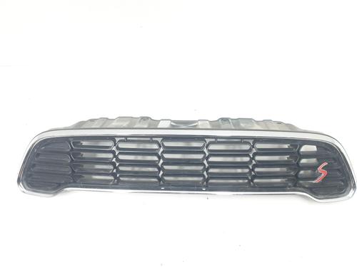 grille-mini-mini-countryman-r60-2010-2011-2012-2013-2014-2015-2016-40109326 main image
