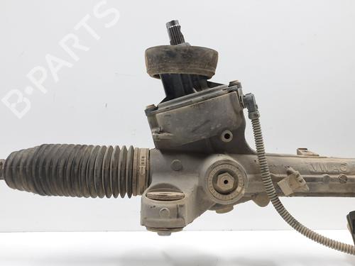 Steering rack VW TIGUAN (5N_) 2.0 TDI | BP32989231M22 - Image 6