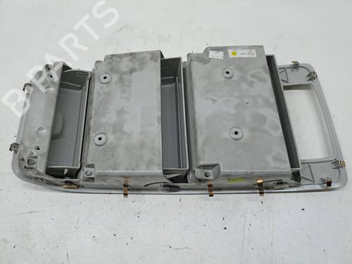 Glove box VW TOURAN (1T1, 1T2)  | BP9471946C95 