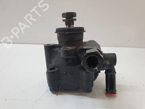 Used Steering pump NISSAN PATROL III/1 Hardtop (K160) [1979-1989]  9490701