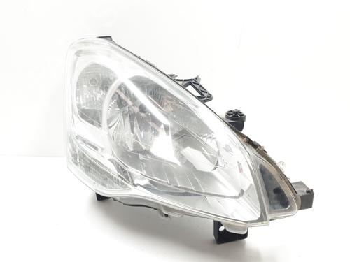 right-headlight-citroen-berlingo-box-bodympv-b9-2008-36500626 main image