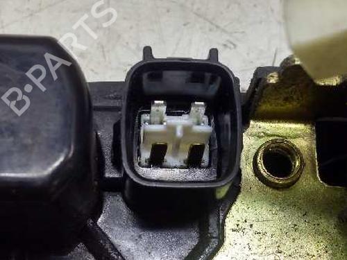 Front right lock CHRYSLER PT CRUISER (PT_) 1.6 | BP9480065C97 