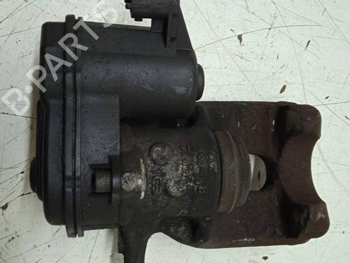 Right rear brake caliper OPEL ASTRA K (B16)  | BP11628082M106 