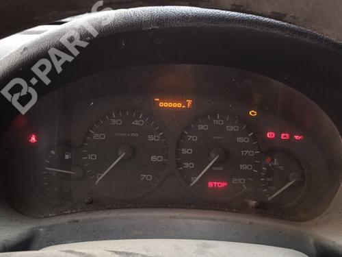 Steering pump CITROËN BERLINGO Box Body/MPV (B9) 1.6 HDi 75 | BP9486012M99  - Image 6