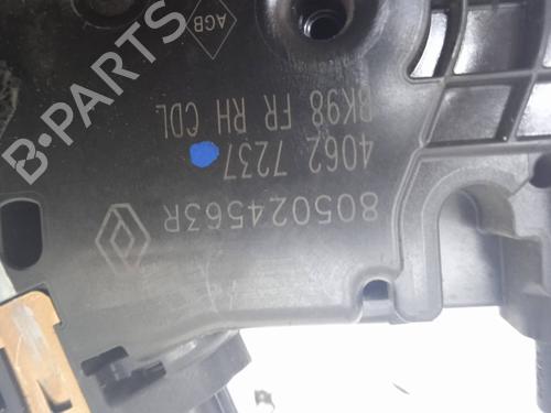 Front right lock RENAULT CLIO IV Grandtour (KH_)  | BP10376470C97 