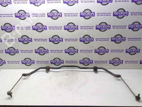 Used Anti roll bar Anti roll bar VW GOLF VI (5K1) 2.0 TDI (110 hp) 9471937 9471937