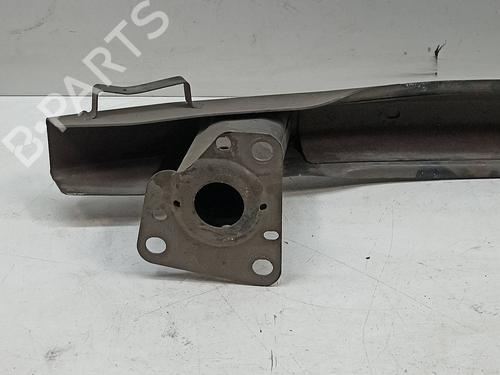 Front bumper reinforcement VW PASSAT B5 (3B2)  | BP9475982C109 