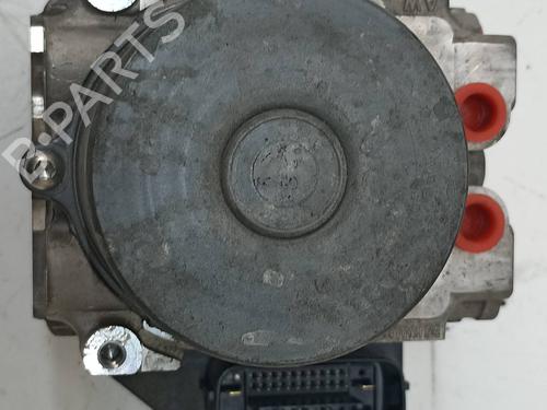 ABS pump MAZDA 6 Saloon (GH)  | BP15560961M43 