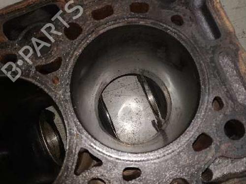 Other FORD TRANSIT V363 Van (FCD, FDD) 2.0 EcoBlue | BP25881770O1 