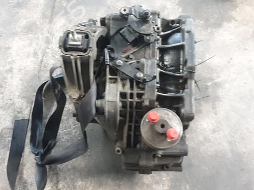 Gearbox MINI MINI COUNTRYMAN (R60) Cooper S ALL4 | BP40109381M3 - Image 3