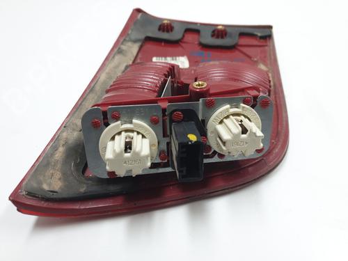 Left tailgate light BMW X5 (E53)  | BP27460664C79 