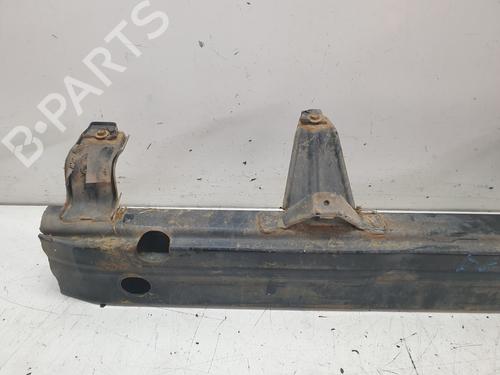 Front bumper reinforcement TOYOTA LAND CRUISER PRADO (_J12_)  | BP25985374C109 