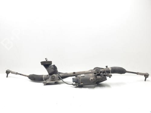 Used Steering rack Steering rack 38539457 38539457
