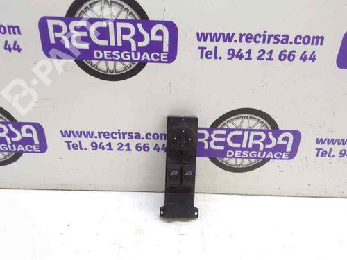 right-front-window-switch-ford-focus-ii-da_-hcp-dp-16-tdci-7m5t14529ba-2004-2005-2006-2007-2008-2009-2010-2011-2012-2013-9476955 main image