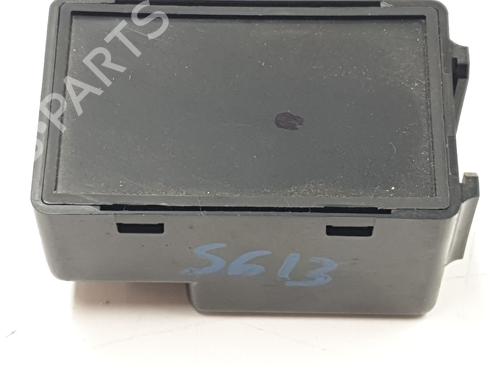 Electronic module KIA PRO CEE'D (JD) 1.6 CRDi 128 | BP36702860M83 - Image 3