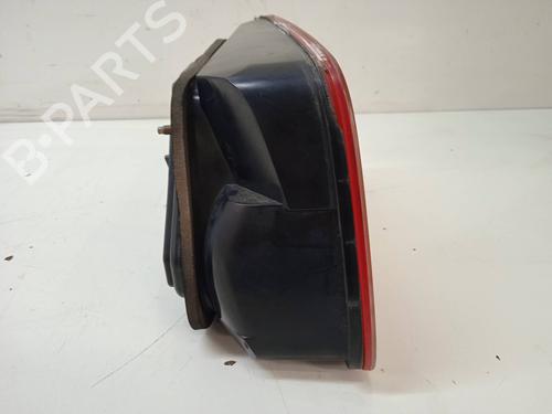 Right tailgate light BMW 5 Touring (E39)  | BP11270365C80 