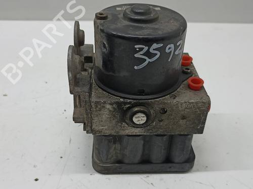 ABS pump HONDA ACCORD VII (CL, CN) 2.2 i-CTDi (CN1) | BP19581436M43 