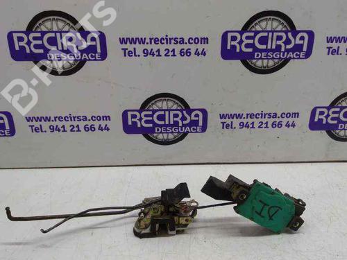 front-left-lock-hyundai-coupe-i-rd-20-16v-1996-1997-1998-1999-2000-2001-2002-2003-2004-9465204 main image