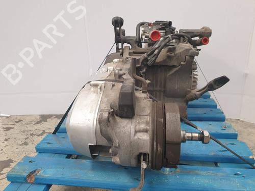 Engine HONDA MOTORCYCLES PCX PCX 125 (JK05) | BP40109095M1 - Image 5