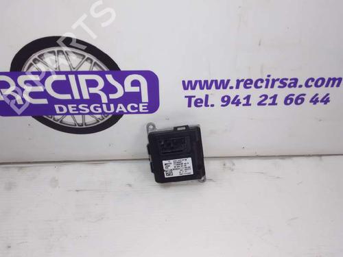 Used Other MERCEDES-BENZ GL-CLASS (X164) [2006-2012]  14238151