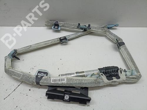 BP11013298C12 main image