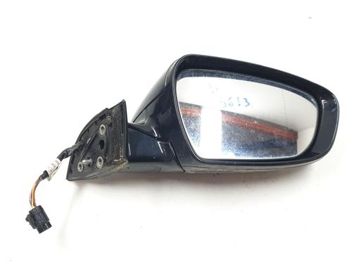 Used Right mirror Right mirror 36805585 36805585