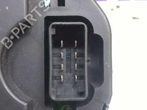 Instrument cluster VW POLO (9N_, 9A_)  | BP9460952C47 