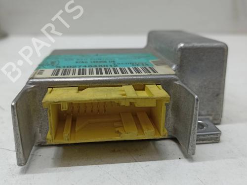 ECU airbags FORD ESCORT CLASSIC (AAL, ABL)  | BP9490576M53 