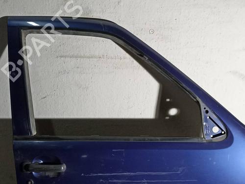 Right front door NISSAN TERRANO II (R20)  | BP9485777C3 