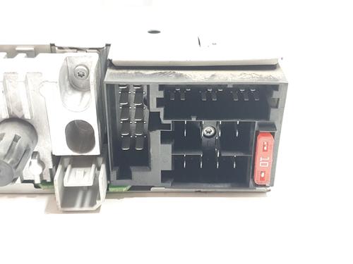 Radio IVECO DAILY VI Platform/Chassis | BP36996805E6 - Image 6