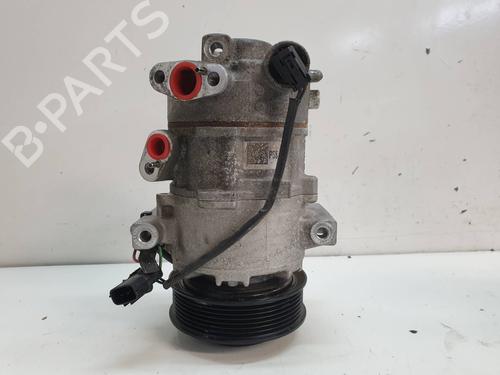 AC compressor KIA STONIC (YB)  | BP18708632M34 