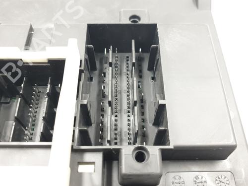 Electronic module SEAT LEON (5F1) 1.6 TDI | BP38539425M83 - Image 5
