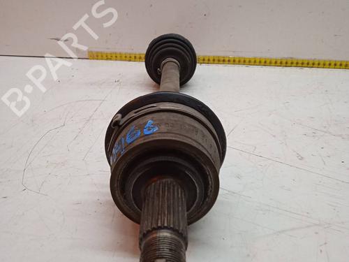 BP9486522M38 main image