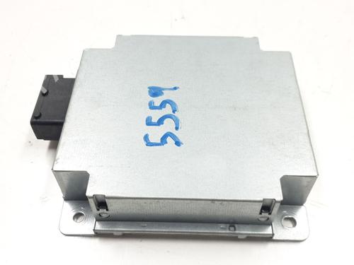 Electronic module ALFA ROMEO MITO (955_) 1.6 JTDM (955AXC1B) | BP34445984M83 - Image 2