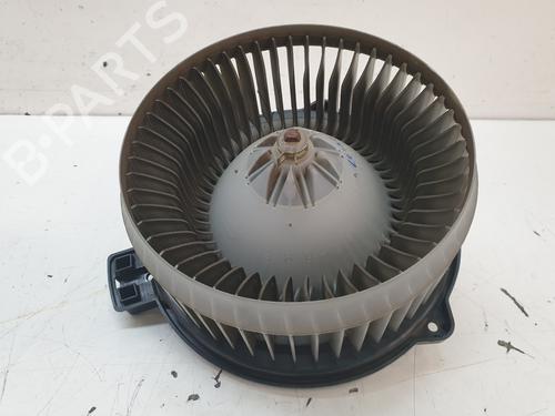Used Heater blower motor LEXUS IS I (_E1_) [1999-2005]  19728607