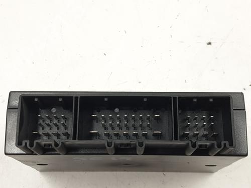Electronic module SKODA FABIA I (6Y2) 1.4 16V | BP36996875M83 - Image 5