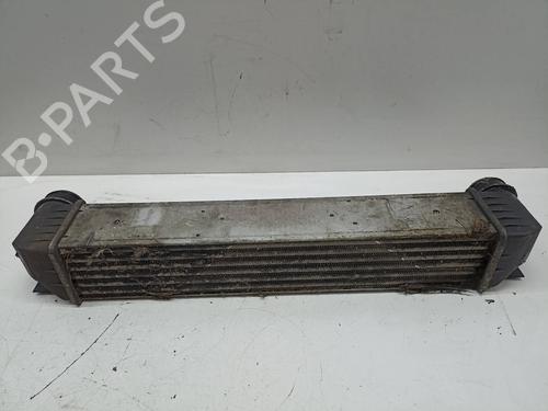 Intercooler BMW 5 (E39) 525 d | BP9960821M30 