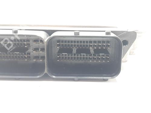 Engine control unit (ECU) AUDI A3 (8P1) 2.0 TDI 16V | BP33035898M57 - Image 7