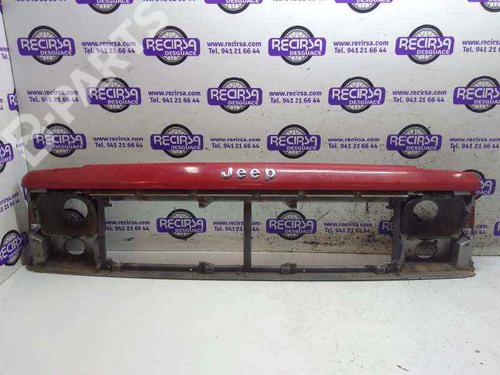 front-slam-panel-jeep-cherokee-xj-21-td-55034050-1983-1984-1985-1986-1987-1988-1989-1990-1991-1992-1993-1994-1995-1996-1997-1998-1999-2000-2001-9481651 main image