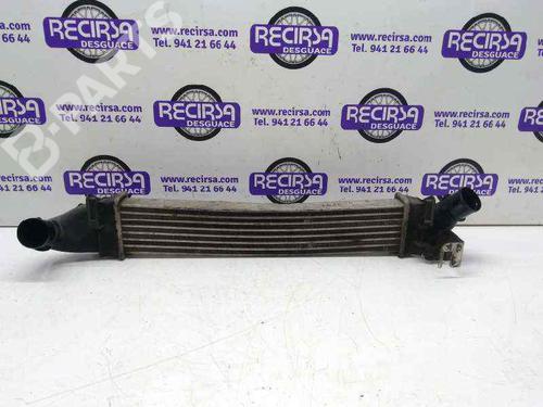 Used Intercooler Intercooler DACIA LOGAN (LS_) 1.5 dCi (LS0K) (68 hp) 9465677 9465677