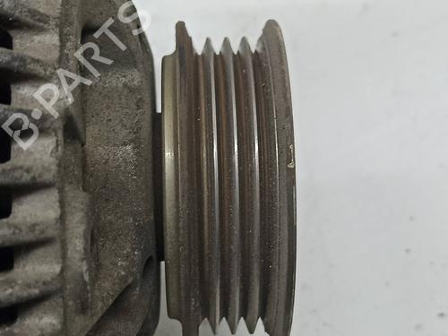 Alternator HONDA CIVIC VI Fastback (MA, MB) | BP9464013M7